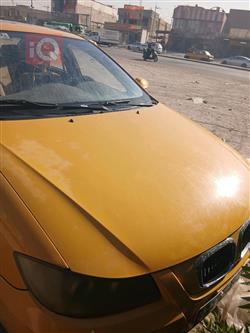 Lifan 620